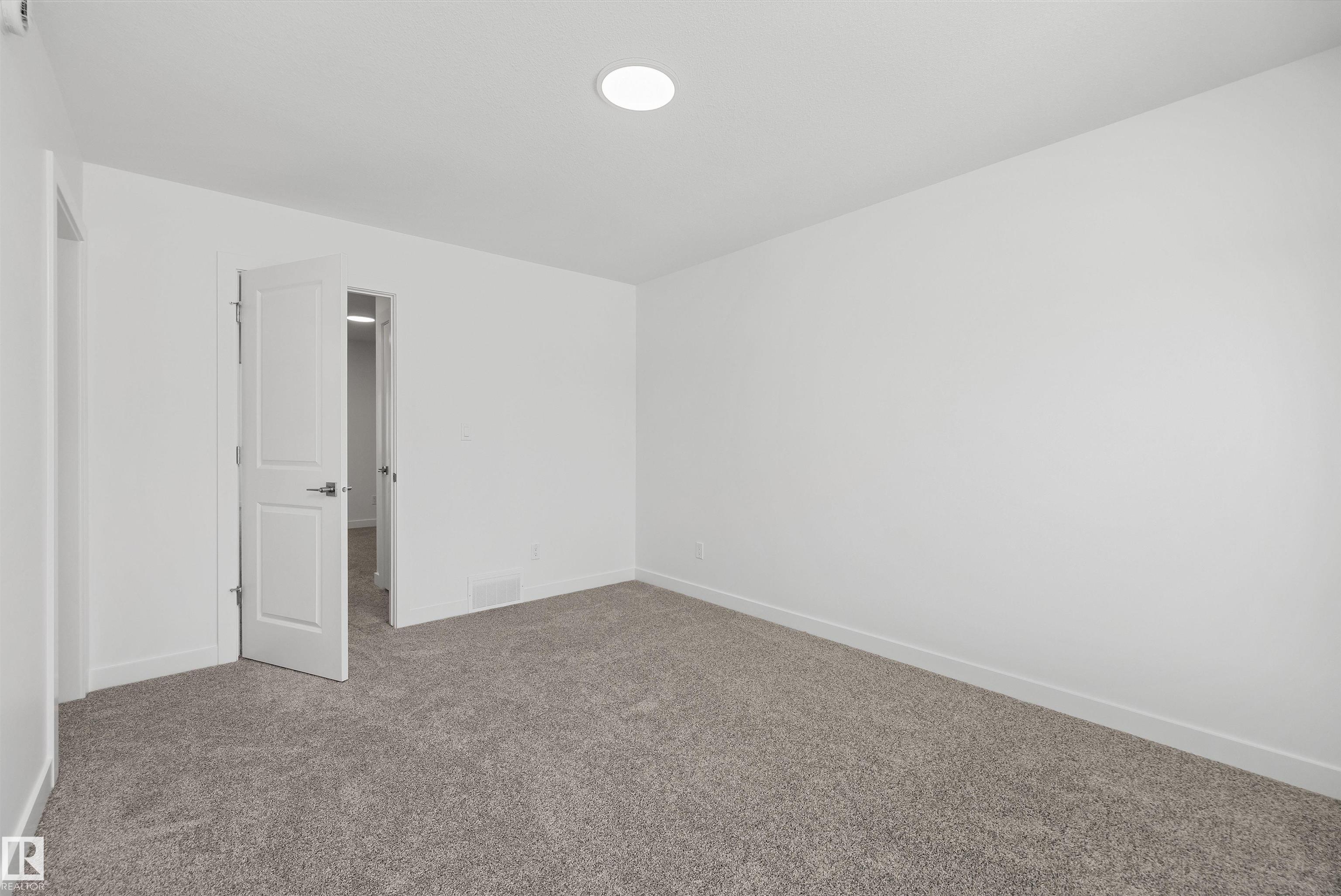 Photo 29 at 20627 43 Avenue NW, Edgemont, Edmonton