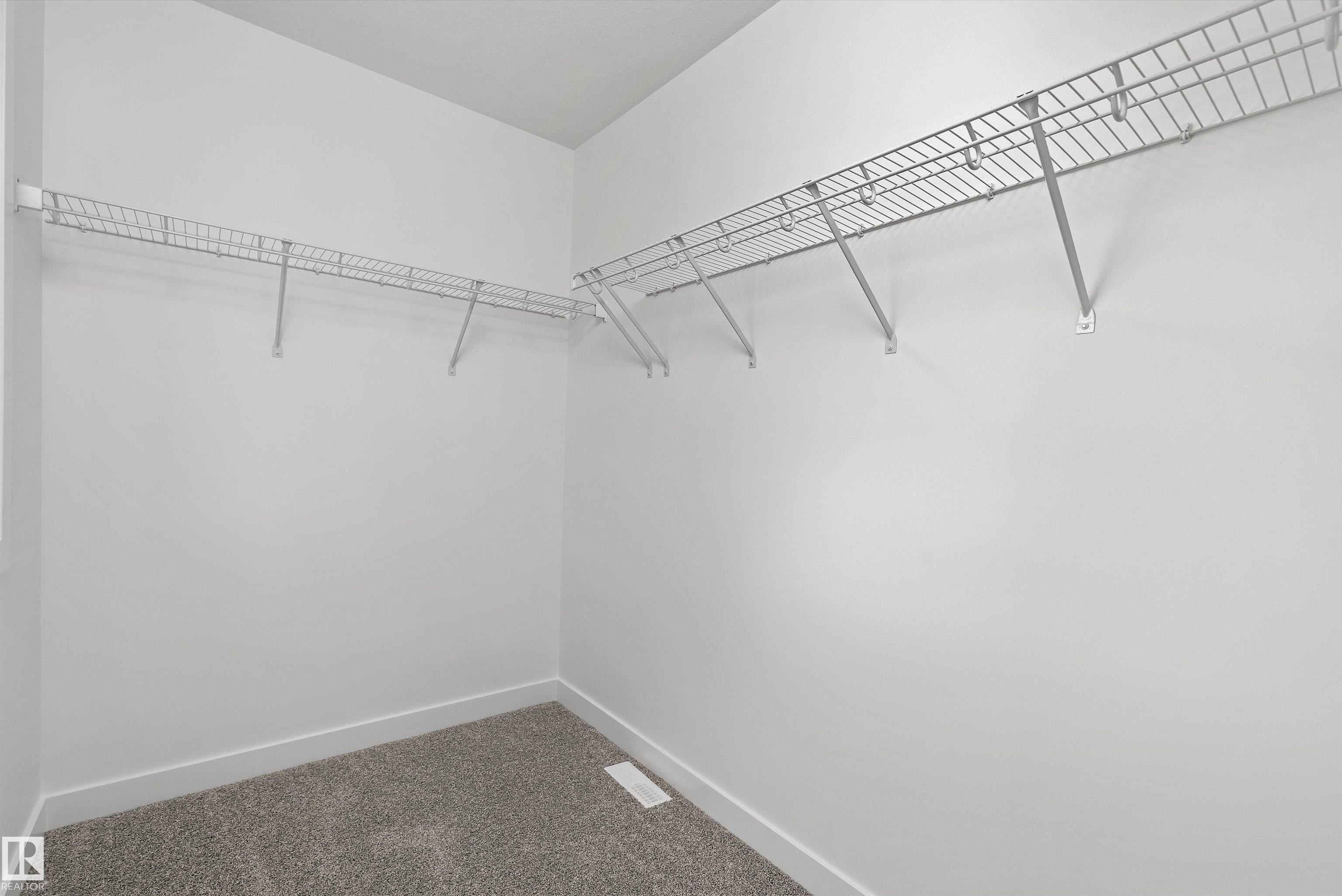 Photo 30 at 20627 43 Avenue NW, Edgemont, Edmonton