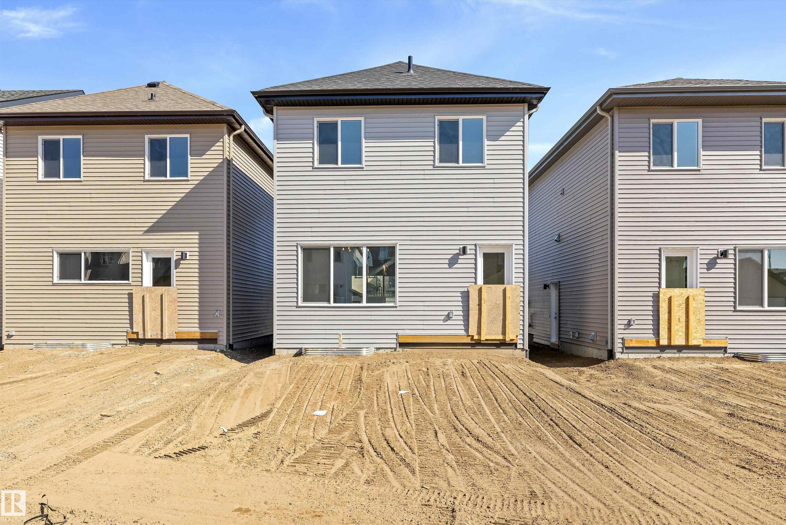 https://zimg.paragon.ice.com/ParagonImages/Property/PM/RAE/225399436/40/0/0/b36d1a2459bfe5552aebe63d0a85eeb5/1/94f9e65d0a923474570fcd83ac8a478d/225399436-0125f353-7936-45df-b495-4e34af4bbcb1.JPG