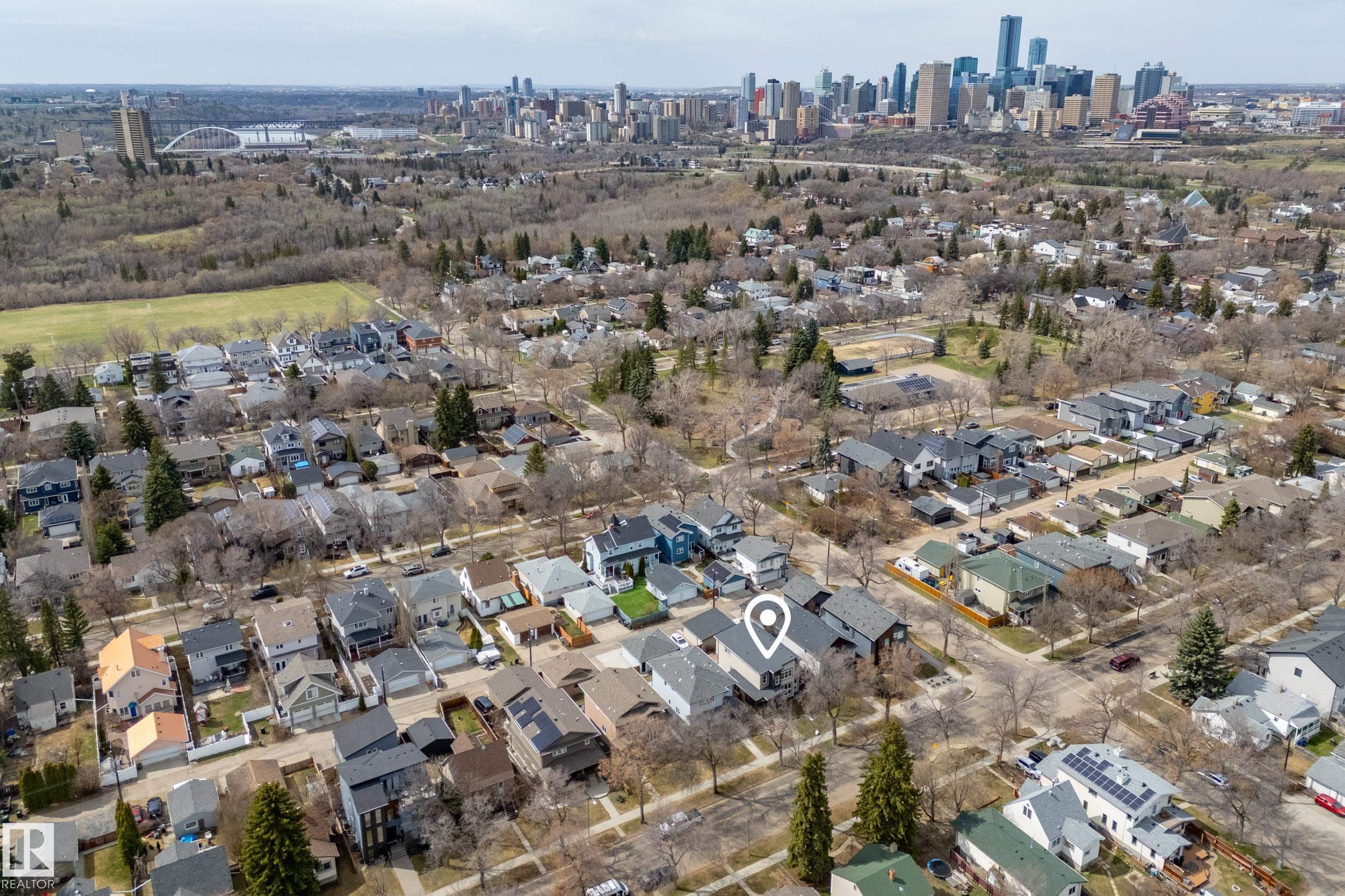 https://zimg.paragon.ice.com/ParagonImages/Property/PM/RAE/225399440/54/0/0/179c56bd363efa942f21a277b17d4b5e/1/fd921420f2b11004d089754d56759933/225399440-f0fbb6b2-9c22-4b8d-9578-5b938017e7a1.JPG