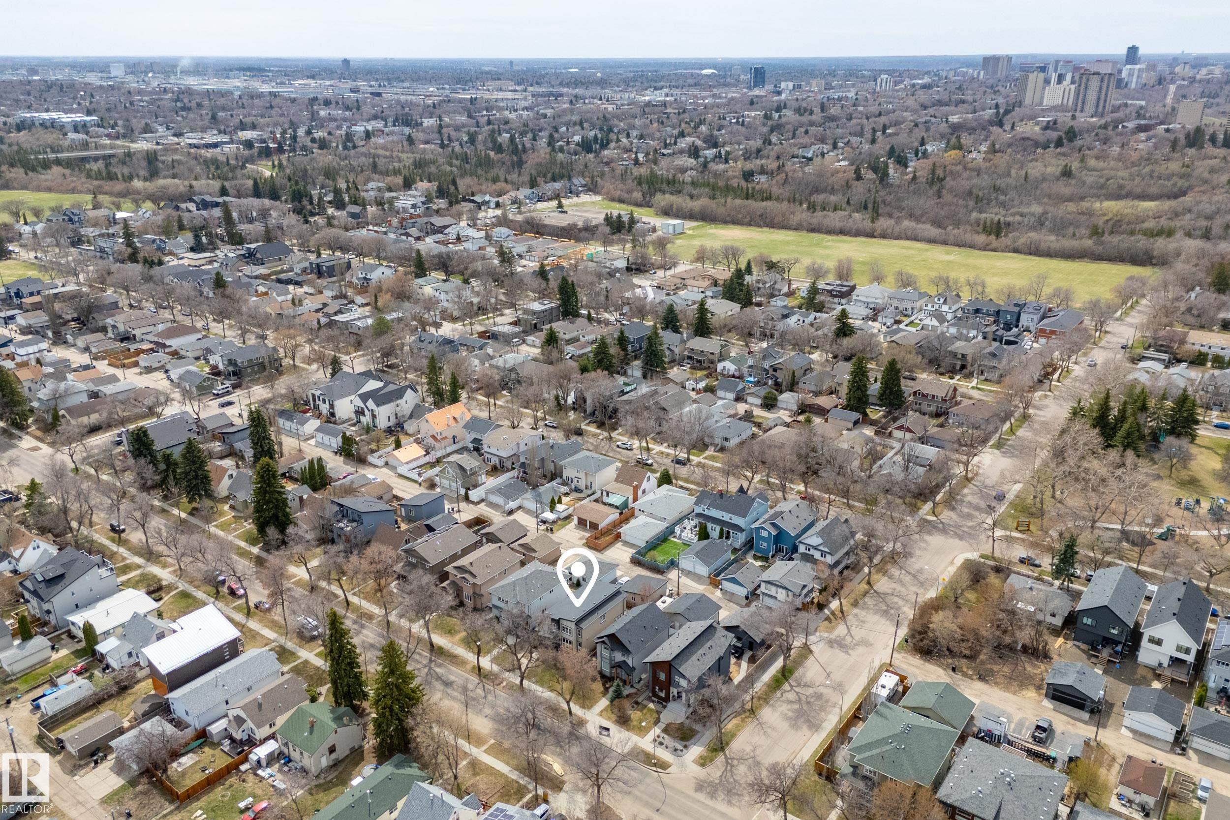 https://zimg.paragon.ice.com/ParagonImages/Property/PM/RAE/225399440/56/0/0/6d2d79a6c0295ce5d43470fae67bba8e/1/fd921420f2b11004d089754d56759933/225399440-3fc0a7a4-974b-4084-af9e-44060a2c00dc.JPG