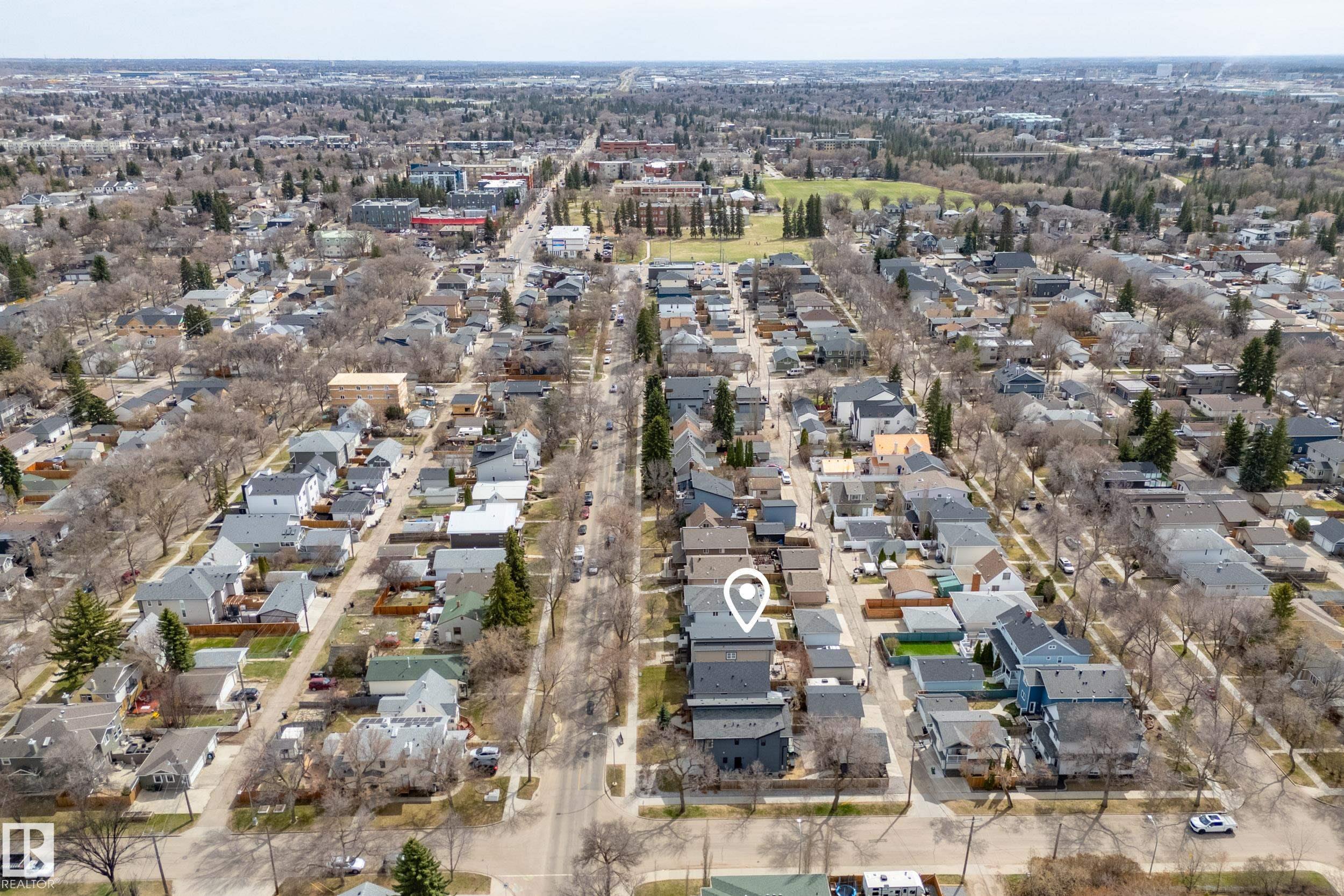 https://zimg.paragon.ice.com/ParagonImages/Property/PM/RAE/225399440/57/0/0/1ba452463def7f98a2ae595bc71dbf38/1/fd921420f2b11004d089754d56759933/225399440-9c32908a-51c6-4fcd-ae29-7bd00dba33b0.JPG