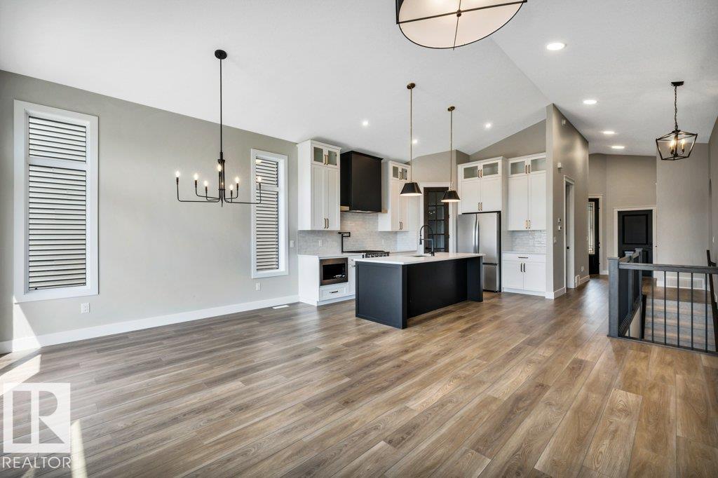 Photo 16 at 15 Norwyck Way, Fenwyck, Spruce Grove
