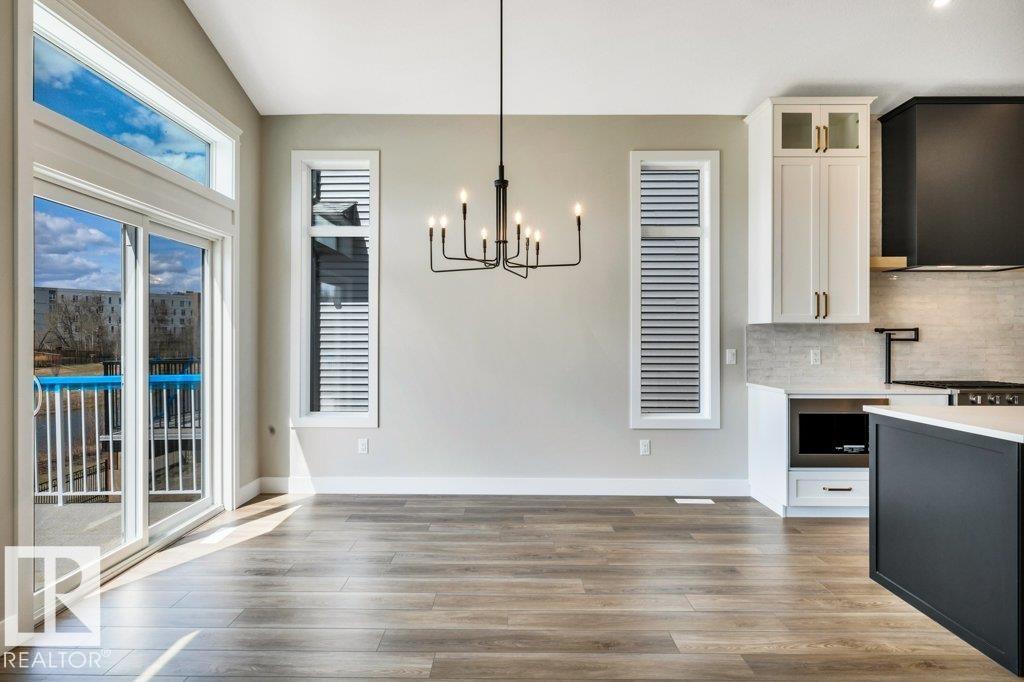 Photo 17 at 15 Norwyck Way, Fenwyck, Spruce Grove