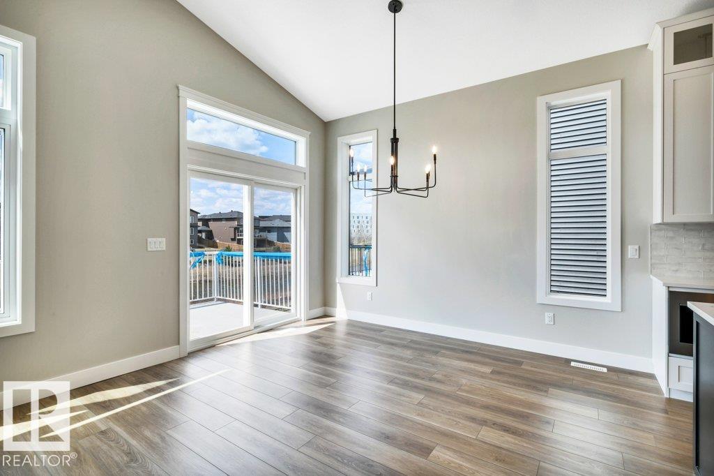 Photo 18 at 15 Norwyck Way, Fenwyck, Spruce Grove