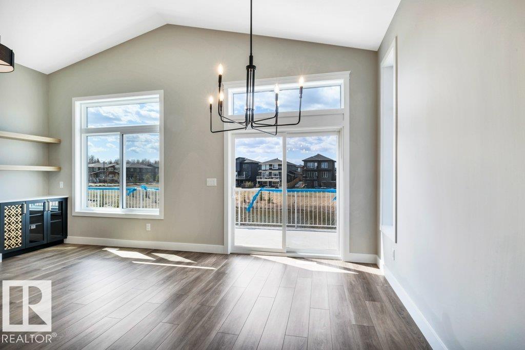 Photo 19 at 15 Norwyck Way, Fenwyck, Spruce Grove