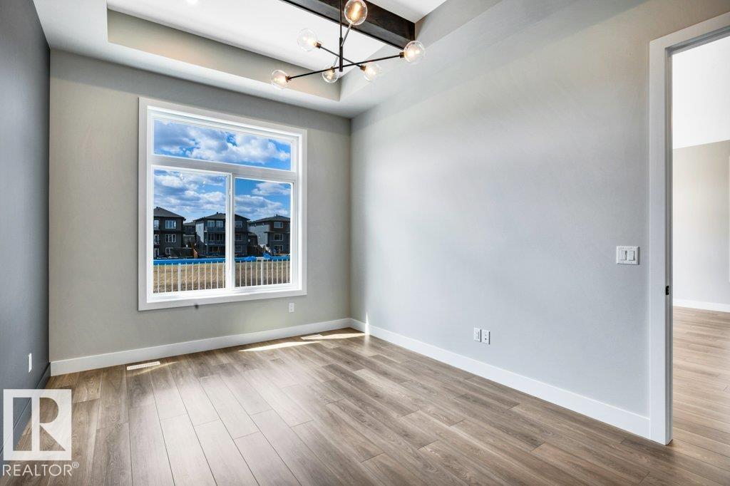 Photo 25 at 15 Norwyck Way, Fenwyck, Spruce Grove