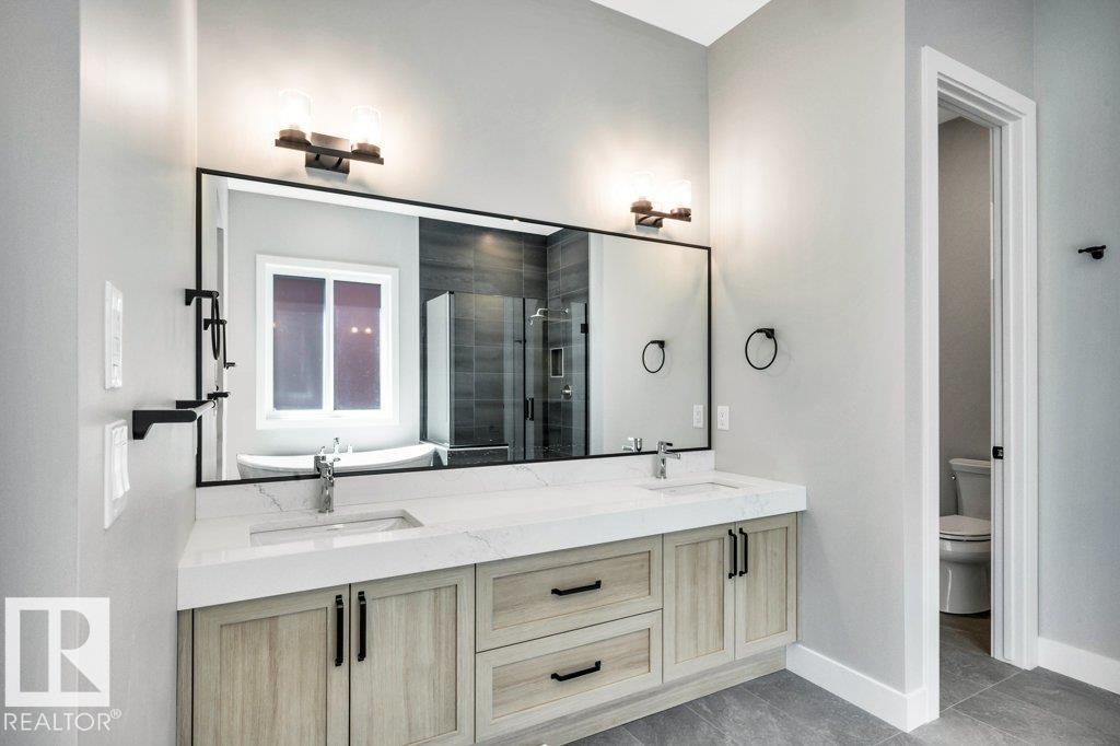 Photo 28 at 15 Norwyck Way, Fenwyck, Spruce Grove