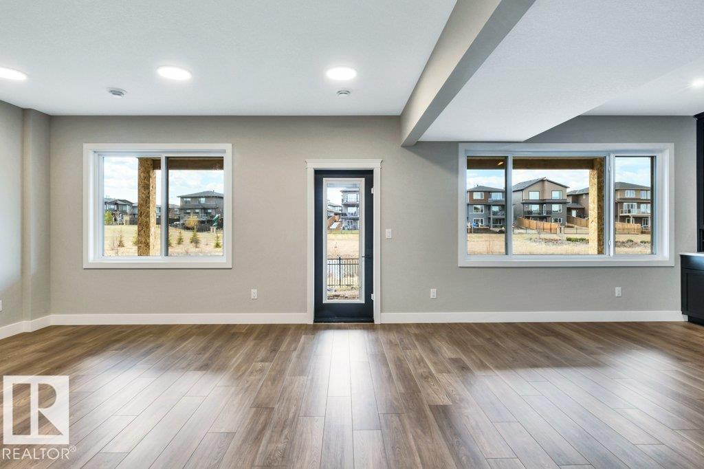 Photo 37 at 15 Norwyck Way, Fenwyck, Spruce Grove