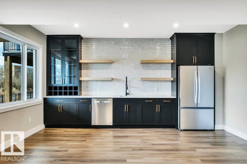 Photo 41 at 15 Norwyck Way, Fenwyck, Spruce Grove