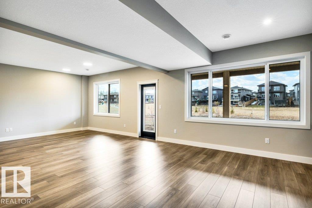 Photo 42 at 15 Norwyck Way, Fenwyck, Spruce Grove