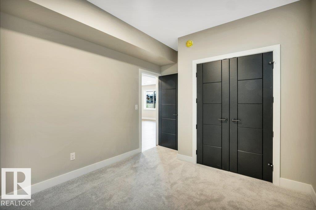 Photo 46 at 15 Norwyck Way, Fenwyck, Spruce Grove