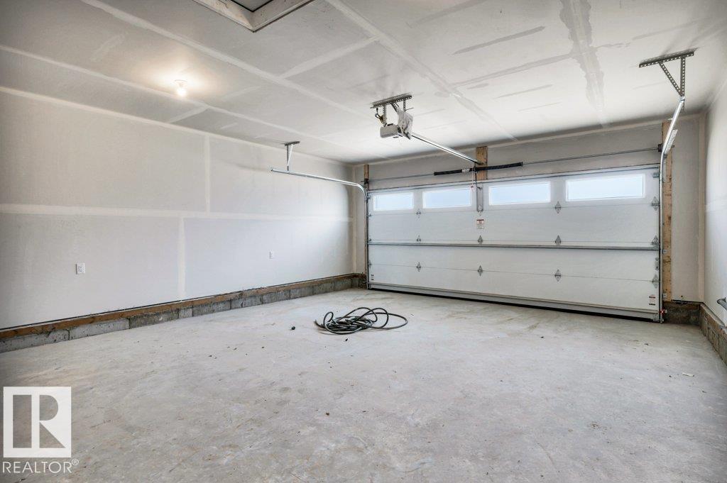 Photo 49 at 15 Norwyck Way, Fenwyck, Spruce Grove