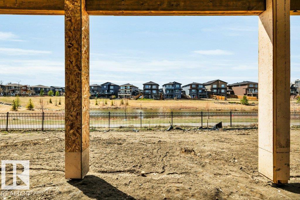 Photo 51 at 15 Norwyck Way, Fenwyck, Spruce Grove