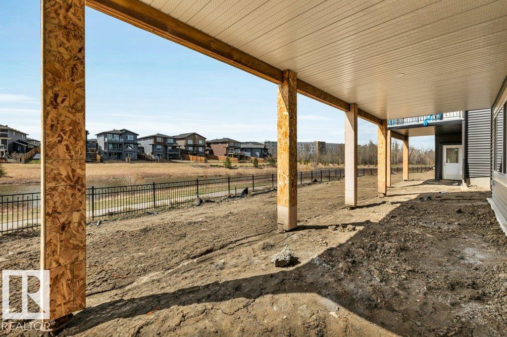 Photo 52 at 15 Norwyck Way, Fenwyck, Spruce Grove
