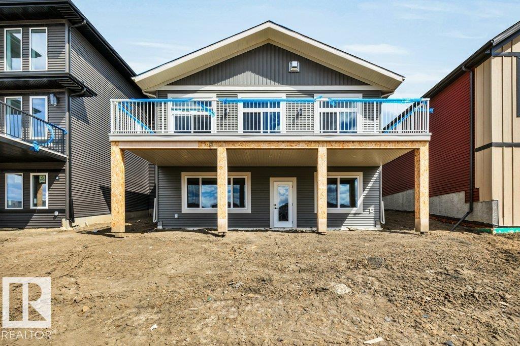 Photo 53 at 15 Norwyck Way, Fenwyck, Spruce Grove