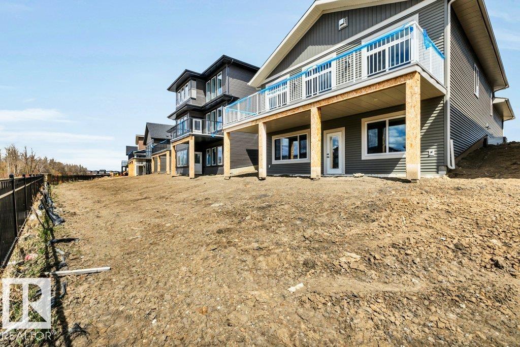 Photo 55 at 15 Norwyck Way, Fenwyck, Spruce Grove