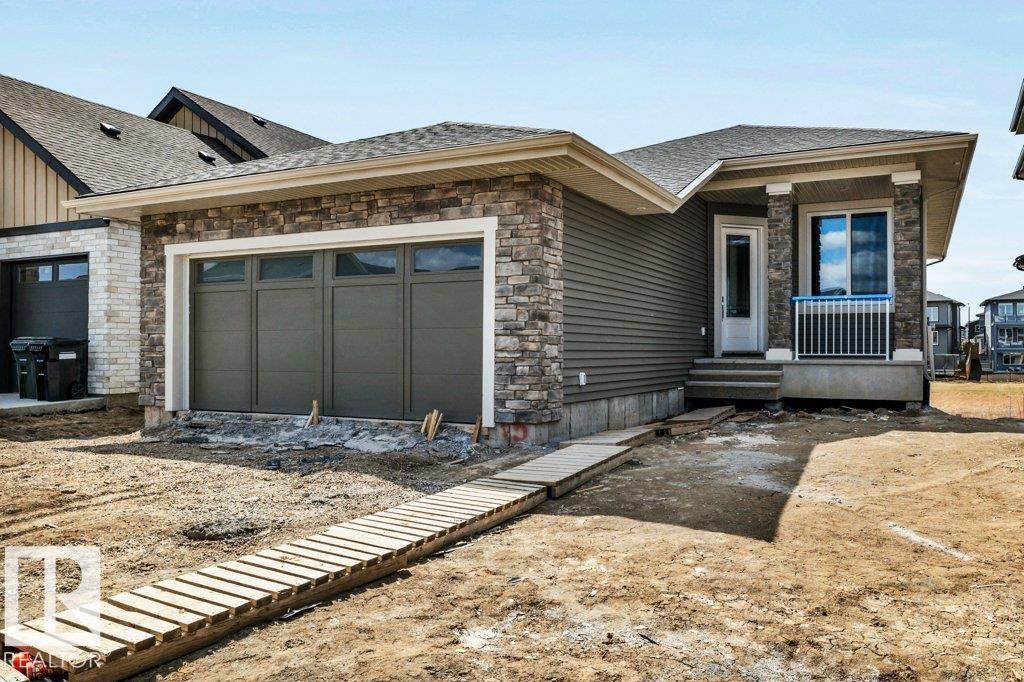 Photo 56 at 15 Norwyck Way, Fenwyck, Spruce Grove