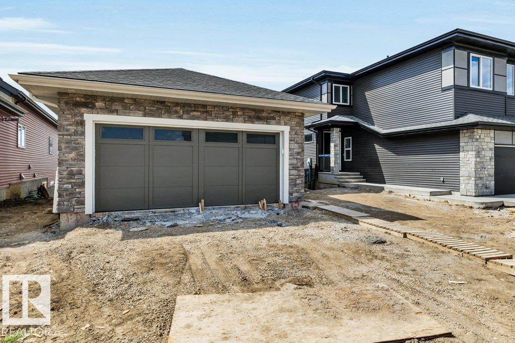 Photo 57 at 15 Norwyck Way, Fenwyck, Spruce Grove