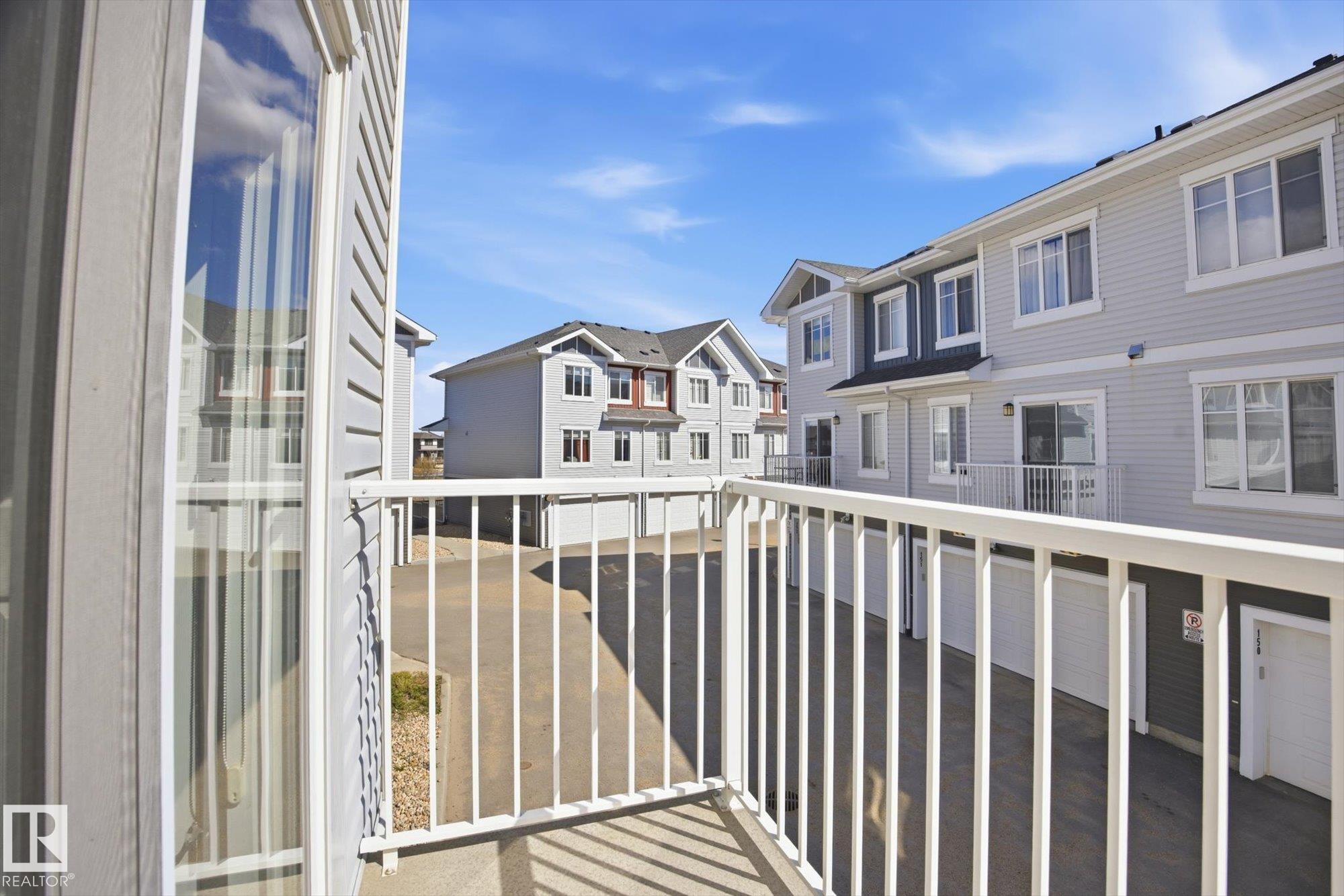 https://zimg.paragon.ice.com/ParagonImages/Property/PM/RAE/225399446/16/0/0/83af9173e6fde7f261309fd37034145d/1/5e5258aab98f024b87e05814e687d8f3/225399446-411efea7-17ce-40b2-addb-f3fa5329f269.JPG