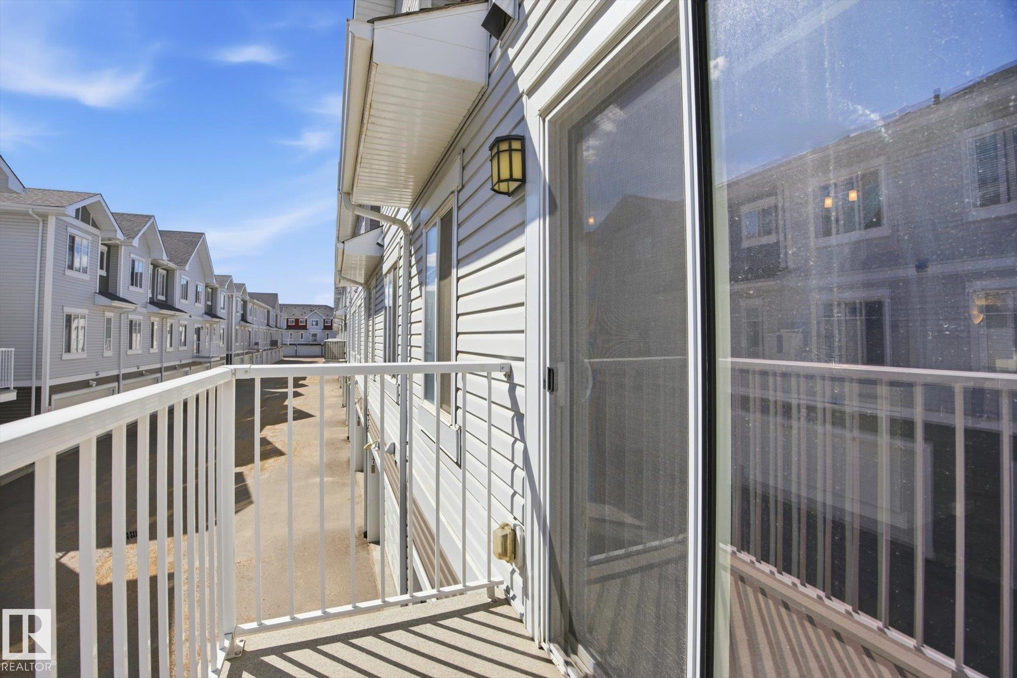https://zimg.paragon.ice.com/ParagonImages/Property/PM/RAE/225399446/17/0/0/6a51e6201598fa6bc22caaae96ab76e0/1/5e5258aab98f024b87e05814e687d8f3/225399446-34d86ab9-8441-4e8d-aaa8-006b8c5297f1.JPG