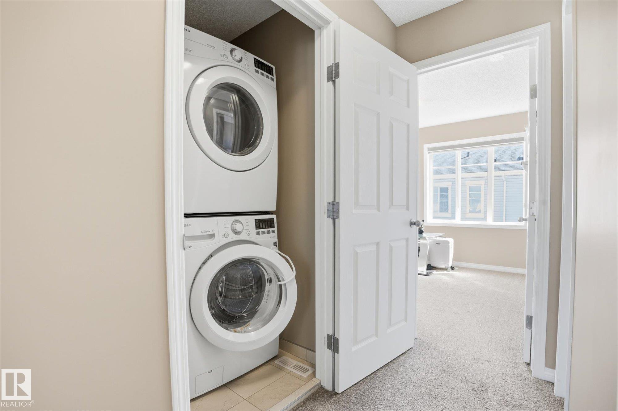 https://zimg.paragon.ice.com/ParagonImages/Property/PM/RAE/225399446/22/0/0/3e9dd1eeb7eec531a8f9a83550659f8b/1/5e5258aab98f024b87e05814e687d8f3/225399446-21bb1372-afa9-46fa-a3d4-f212d0bc53a7.JPG