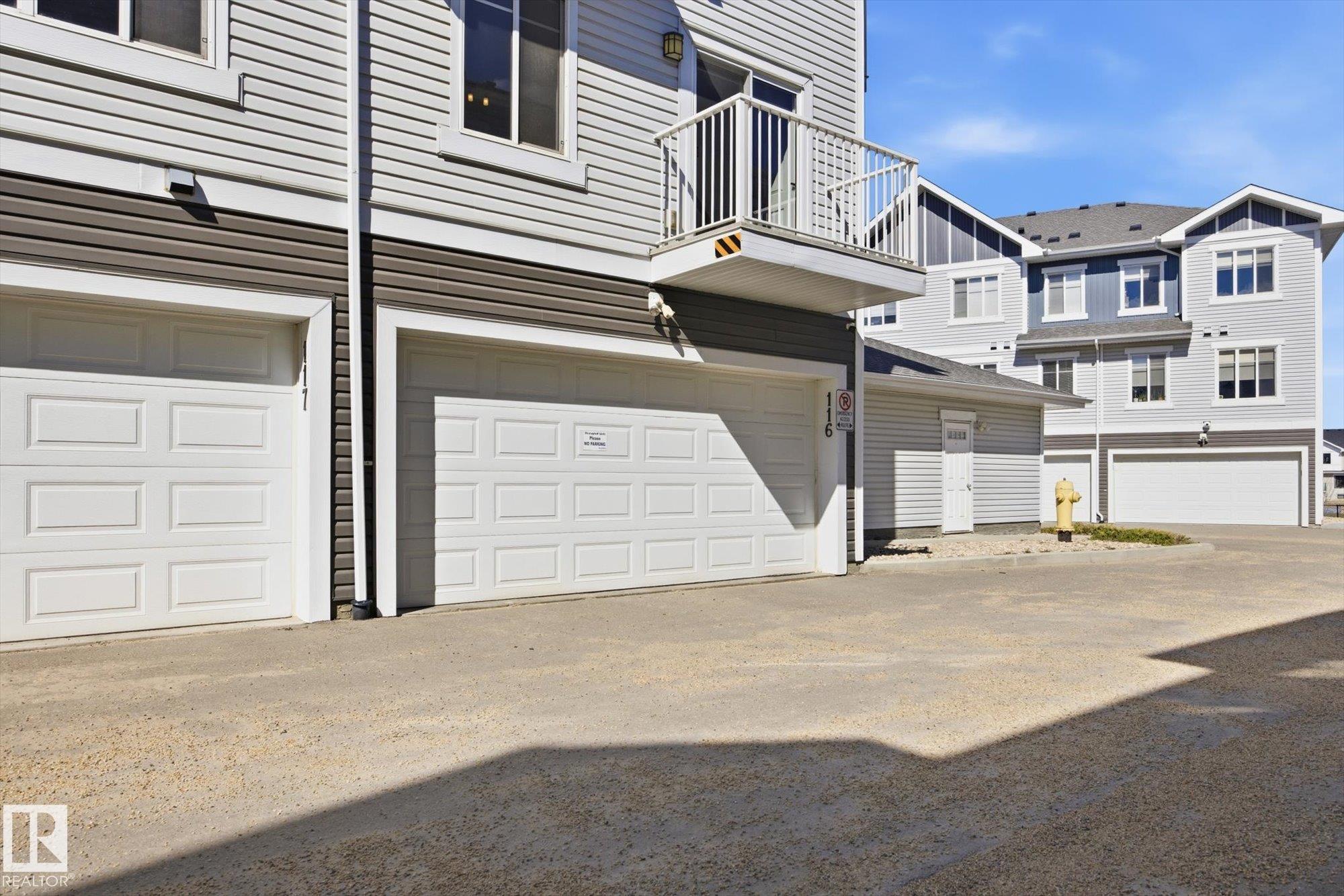 https://zimg.paragon.ice.com/ParagonImages/Property/PM/RAE/225399446/28/0/0/df3ca32baf61b838f21e70b561fe745f/1/5e5258aab98f024b87e05814e687d8f3/225399446-691939b9-01cd-40e3-96a5-0eb1051f80e3.JPG