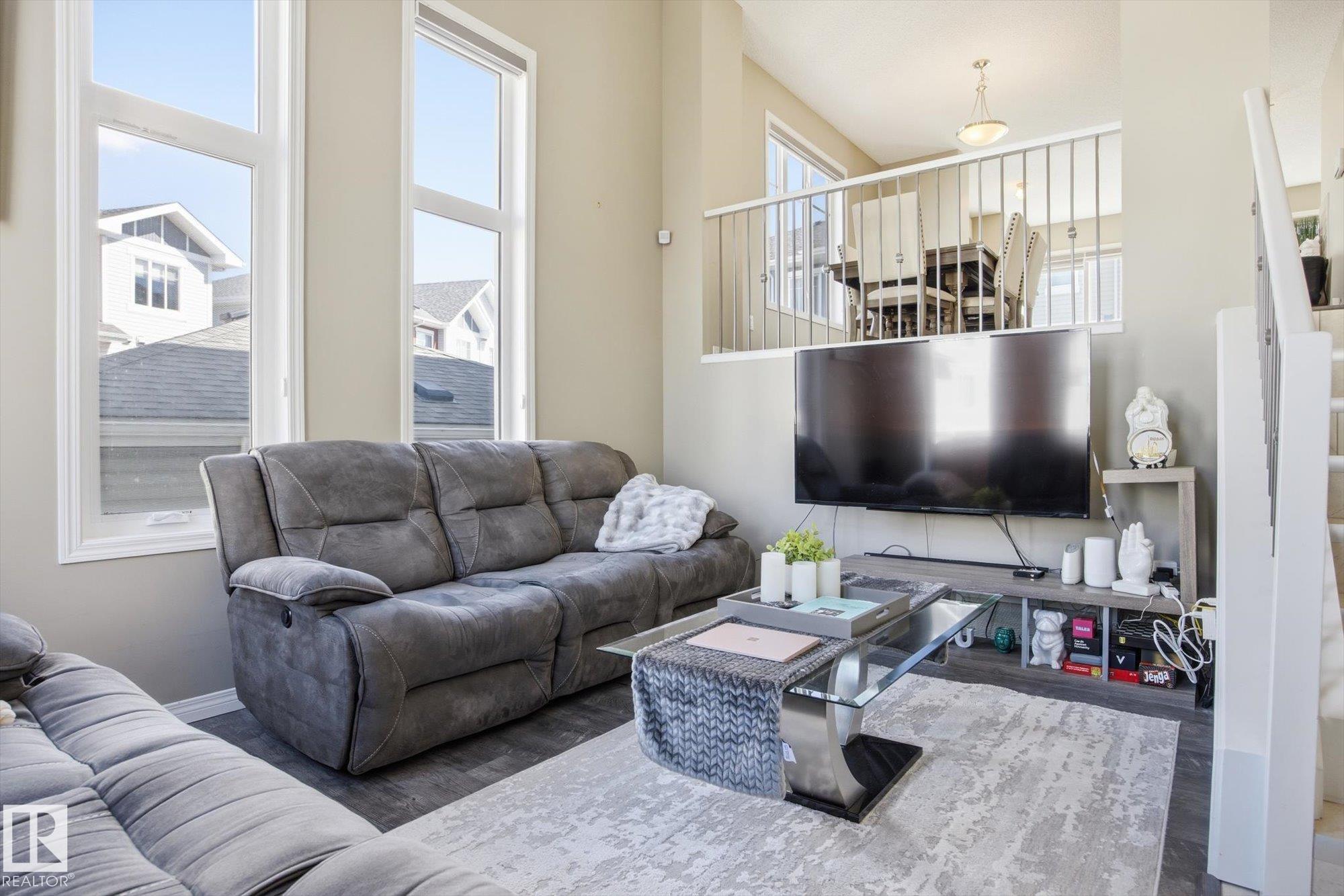 Picture for #116 2905 141 ST SW
