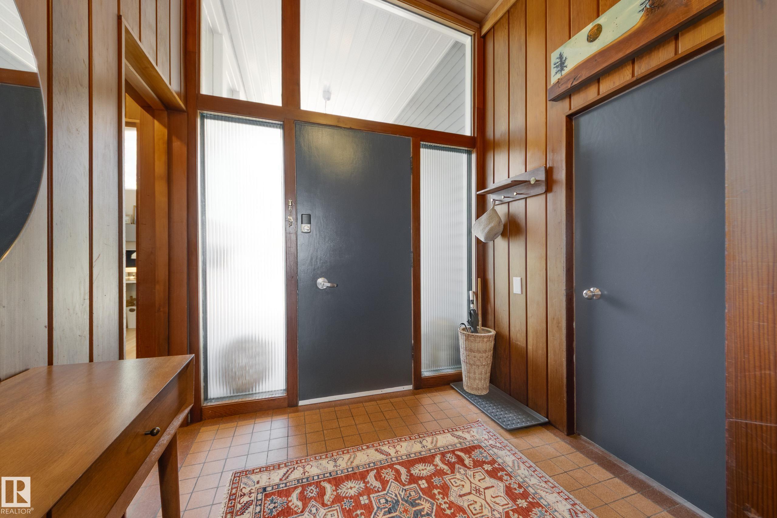 Picture for 7824 119 ST NW