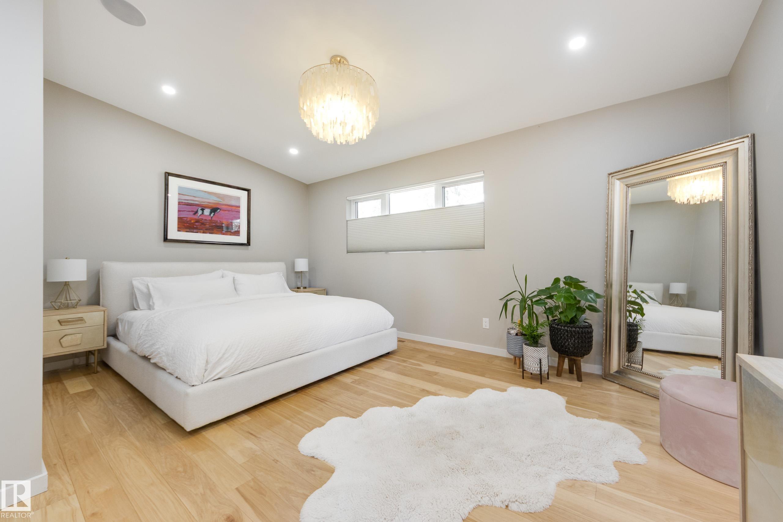 https://zimg.paragon.ice.com/ParagonImages/Property/PM/RAE/225399452/18/0/0/c7ba717229dc976f103874ac923dd755/1/c584d0d6c80a954d9f0aa7608a9c62f2/225399452-ab25cc68-709d-4f03-a1d9-af16d4de1568.JPG