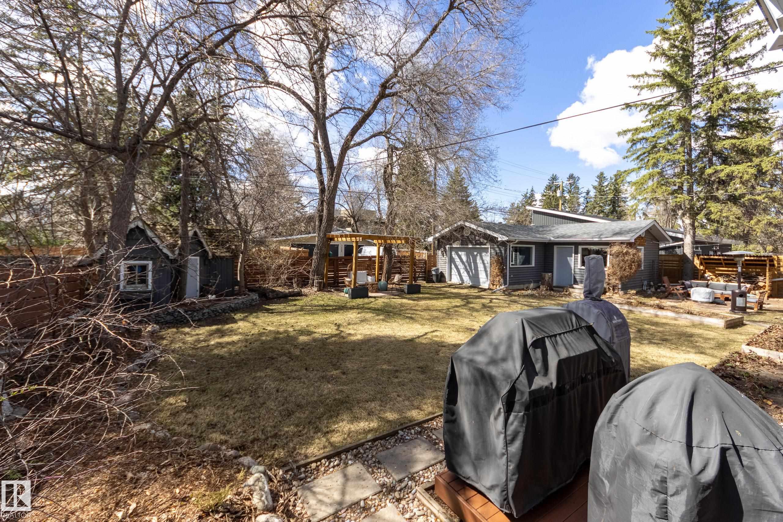 https://zimg.paragon.ice.com/ParagonImages/Property/PM/RAE/225399452/40/0/0/3652a9398065309d479001ca31f102ae/1/c584d0d6c80a954d9f0aa7608a9c62f2/225399452-9a237b11-f185-4546-a4ff-6d0370eba829.JPG