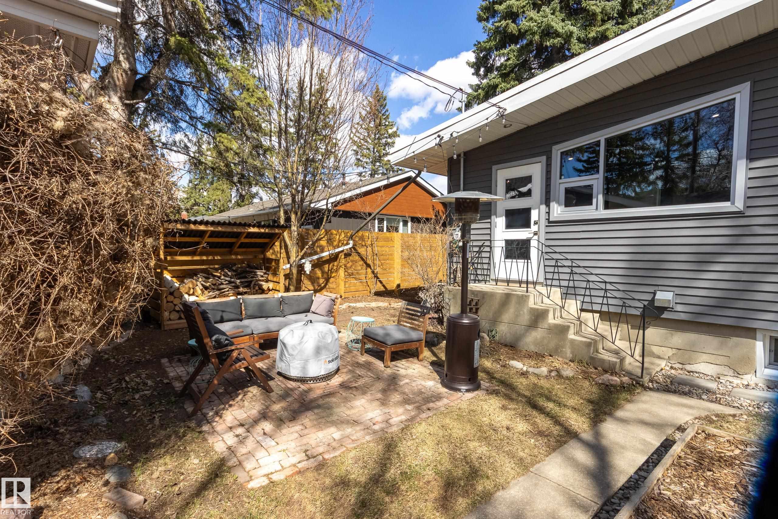 https://zimg.paragon.ice.com/ParagonImages/Property/PM/RAE/225399452/45/0/0/f639385578647a2d35f6b68c822a1217/1/c584d0d6c80a954d9f0aa7608a9c62f2/225399452-edfd44cb-d810-4637-8cae-5af2d588f152.JPG