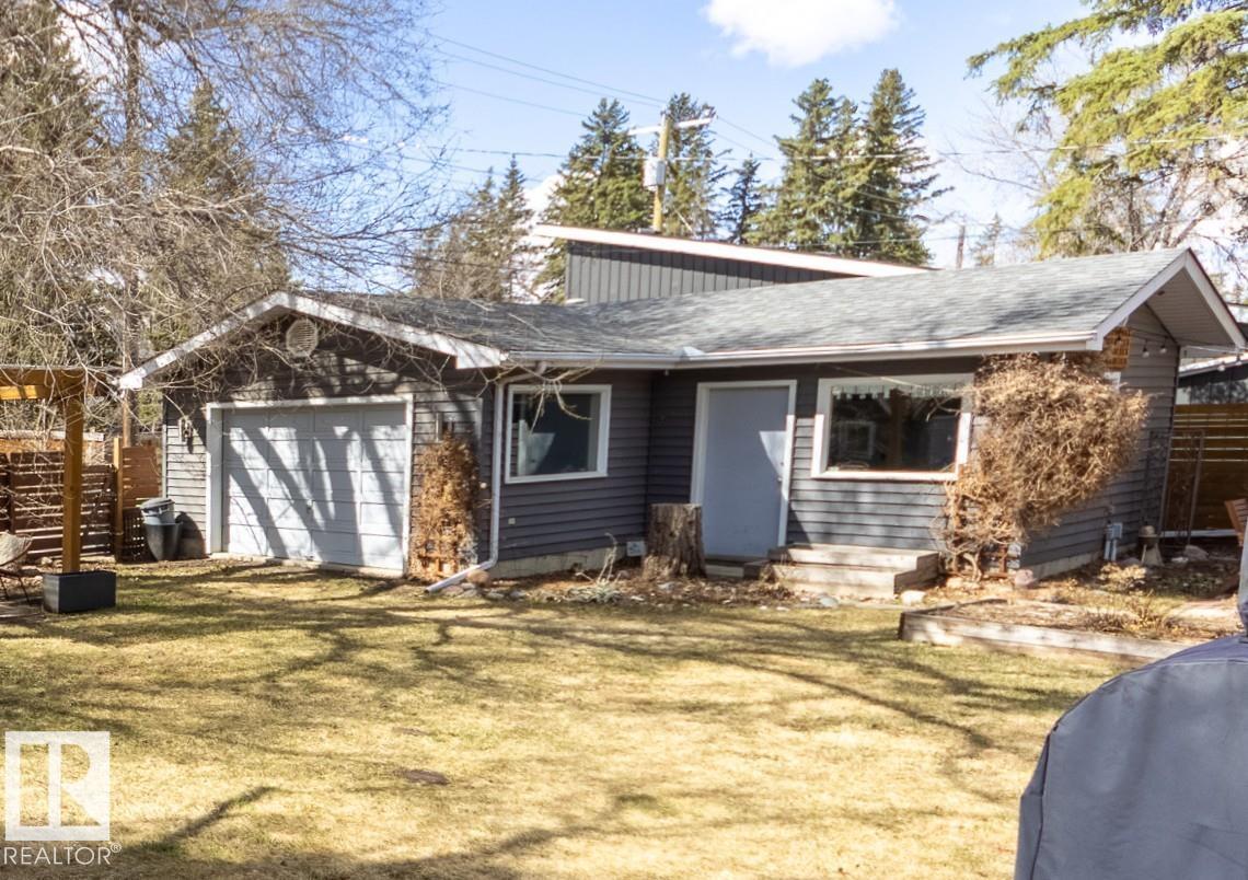 https://zimg.paragon.ice.com/ParagonImages/Property/PM/RAE/225399452/46/0/0/5dc490cc0ec2131f21fbd6319b6fb23f/1/c584d0d6c80a954d9f0aa7608a9c62f2/225399452-4834cf09-69f4-4fe5-9a5f-a8f8de9252c4.JPG