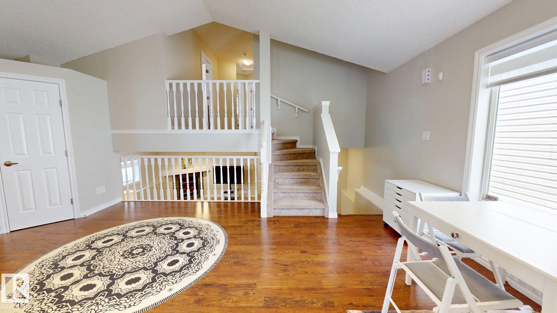 Picture for 2078 TANNER WD NW