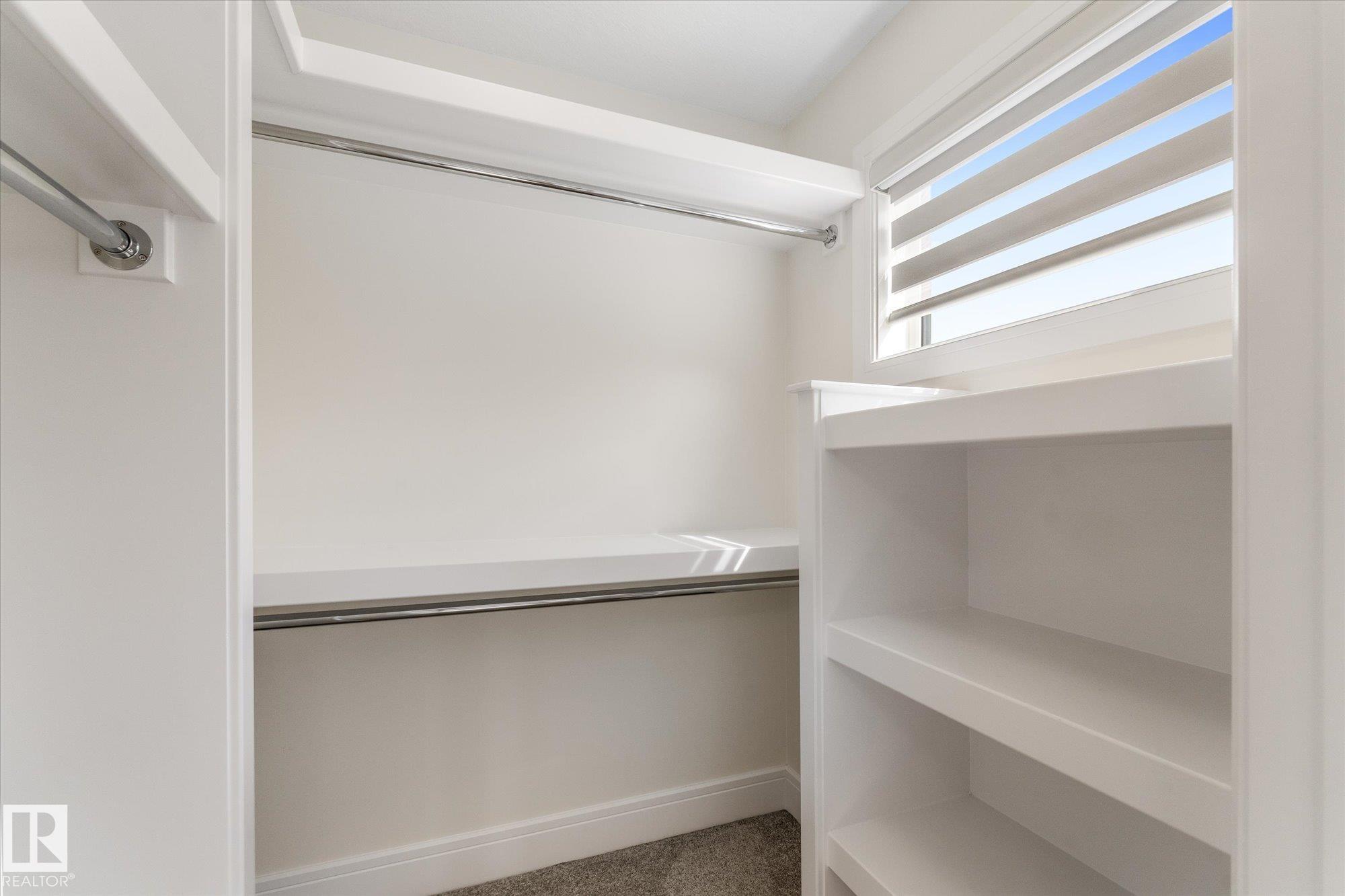 Photo 17 at 14914 108 Avenue NW, High Park, Edmonton