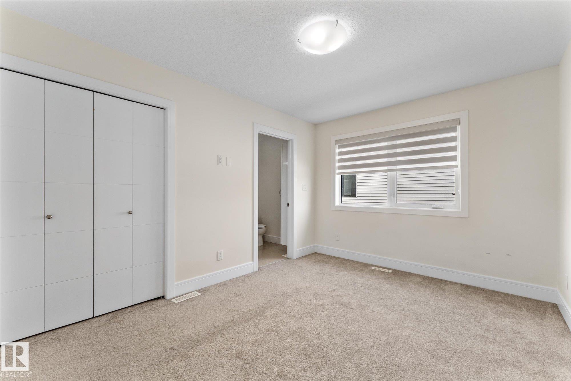 Photo 20 at 14914 108 Avenue NW, High Park, Edmonton