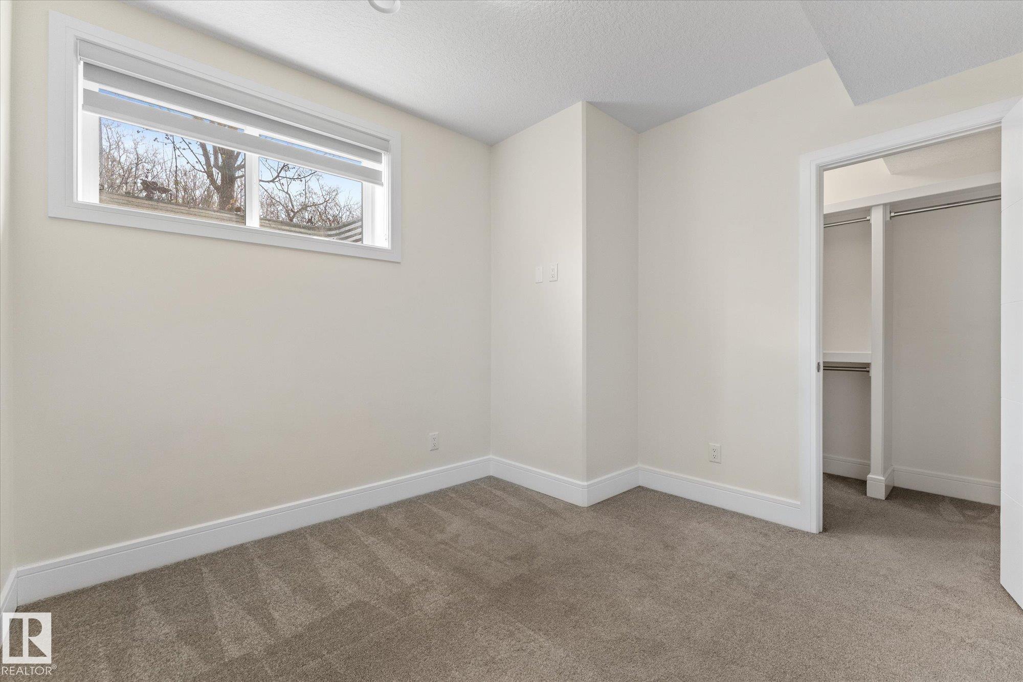 Photo 27 at 14914 108 Avenue NW, High Park, Edmonton