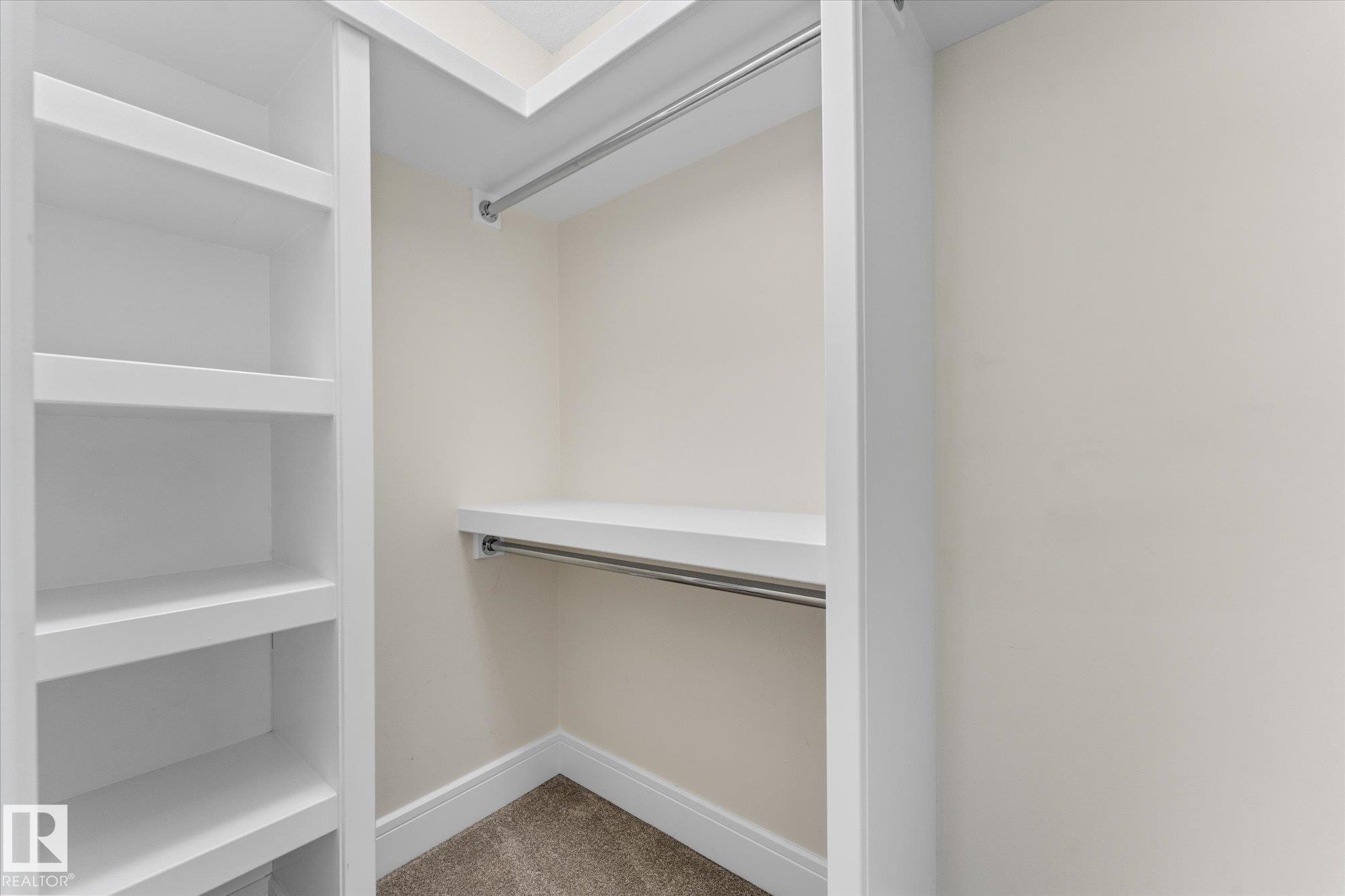 Photo 28 at 14914 108 Avenue NW, High Park, Edmonton