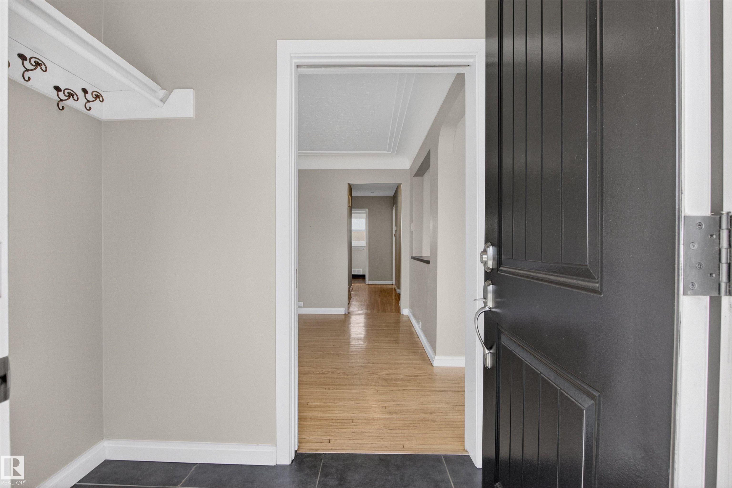 14232 95 Avenue NW, Crestwood, Edmonton