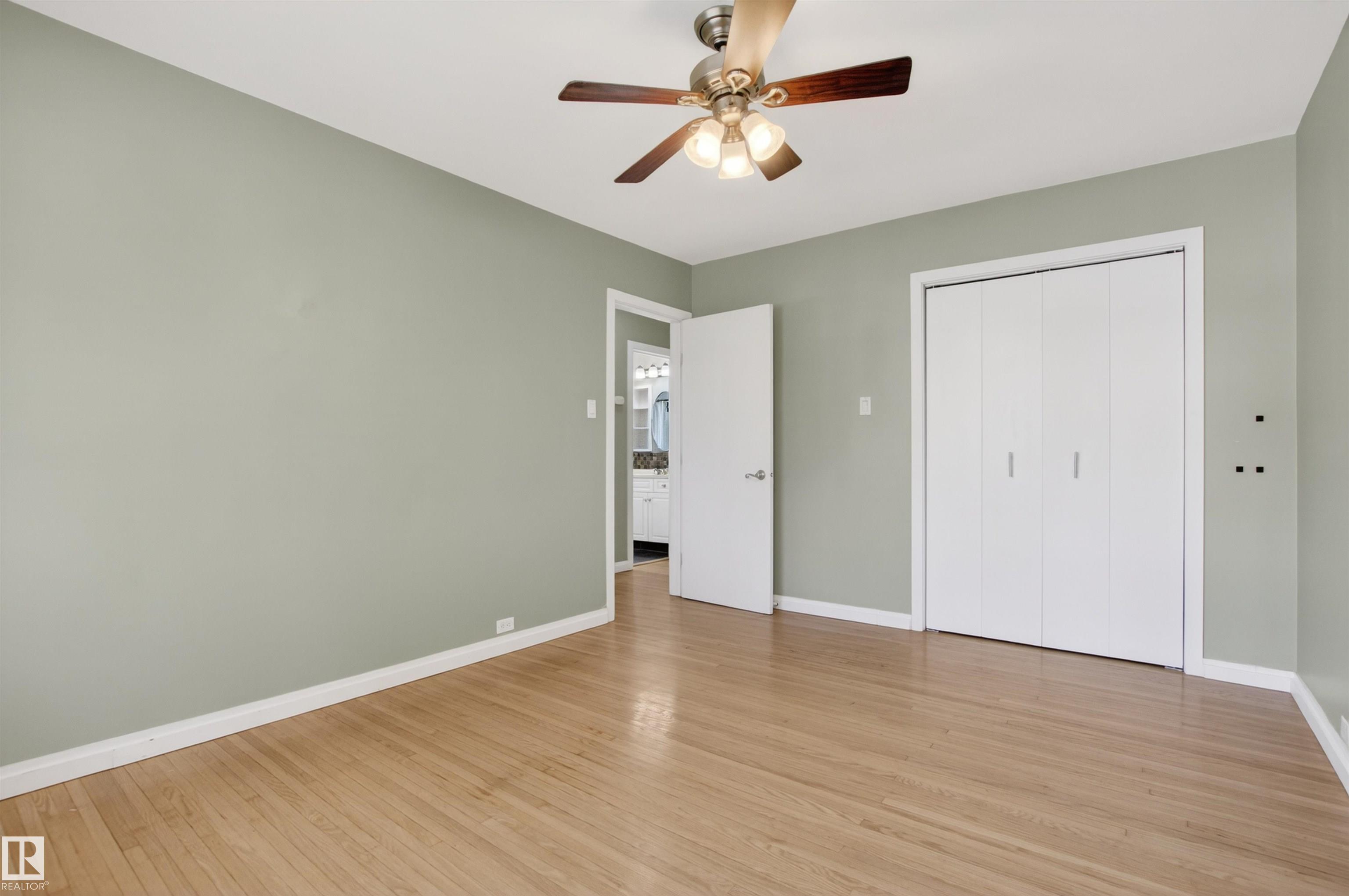 Photo 22 at 14232 95 Avenue NW, Crestwood, Edmonton