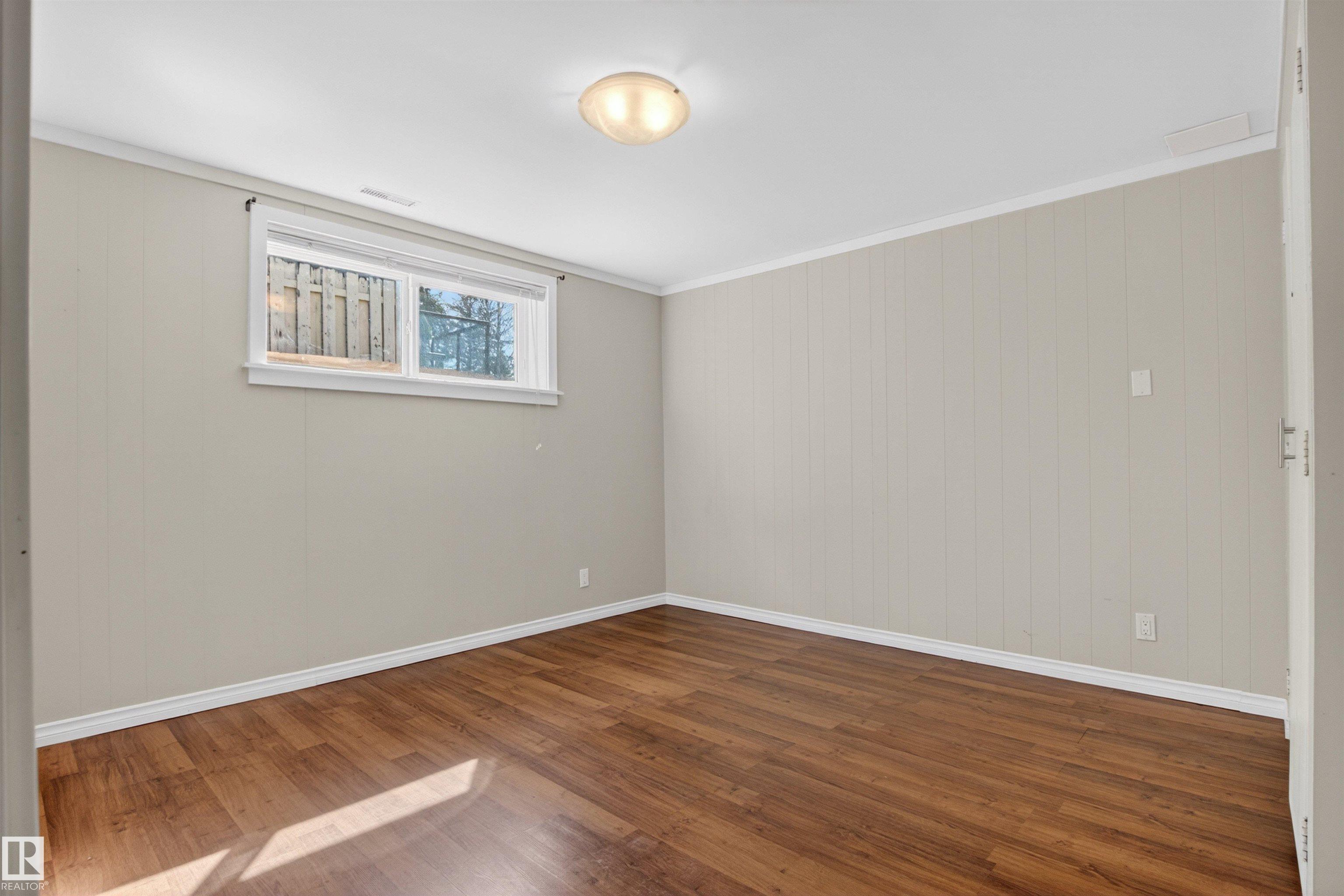 Photo 33 at 14232 95 Avenue NW, Crestwood, Edmonton
