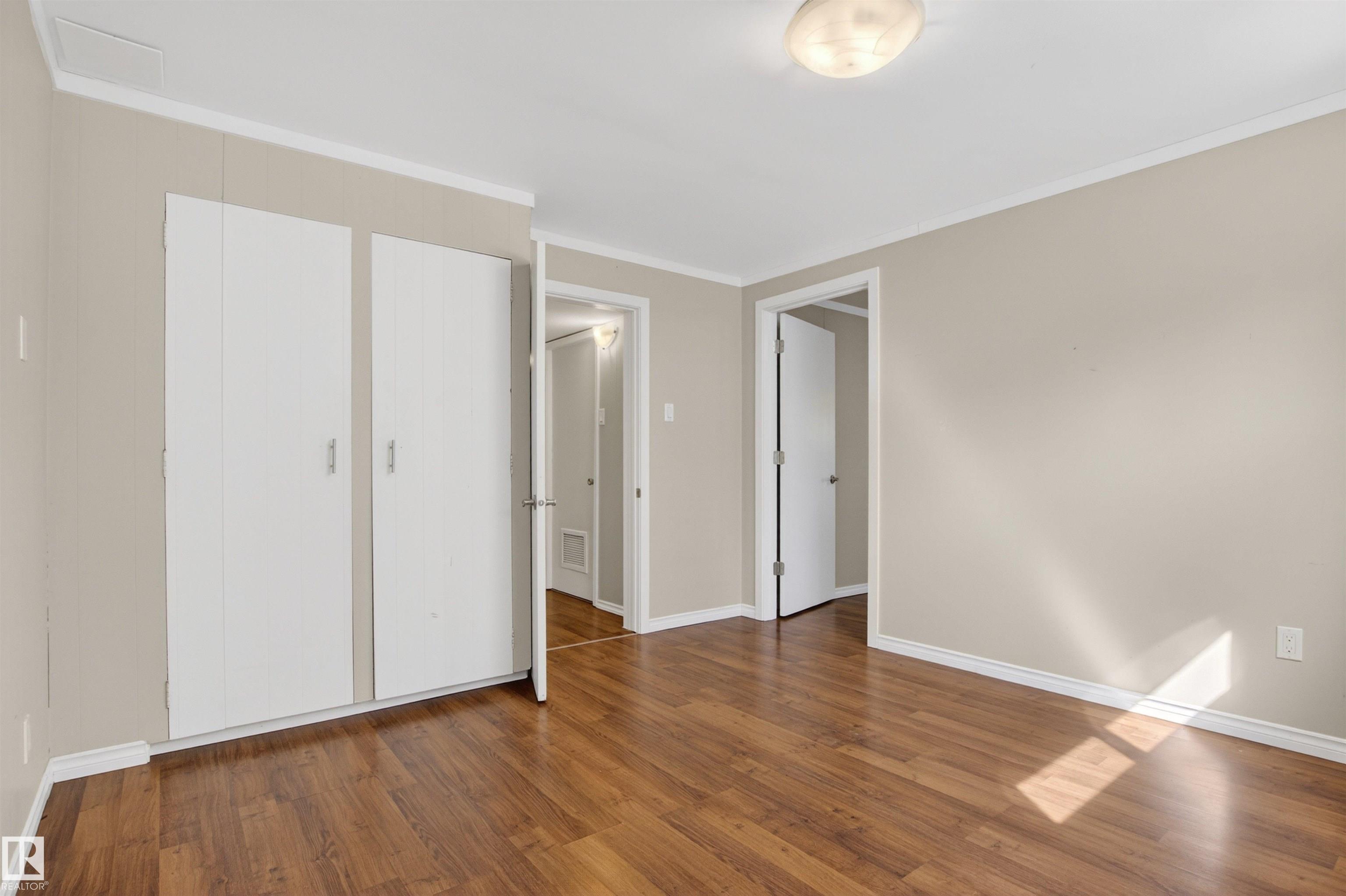 Photo 34 at 14232 95 Avenue NW, Crestwood, Edmonton