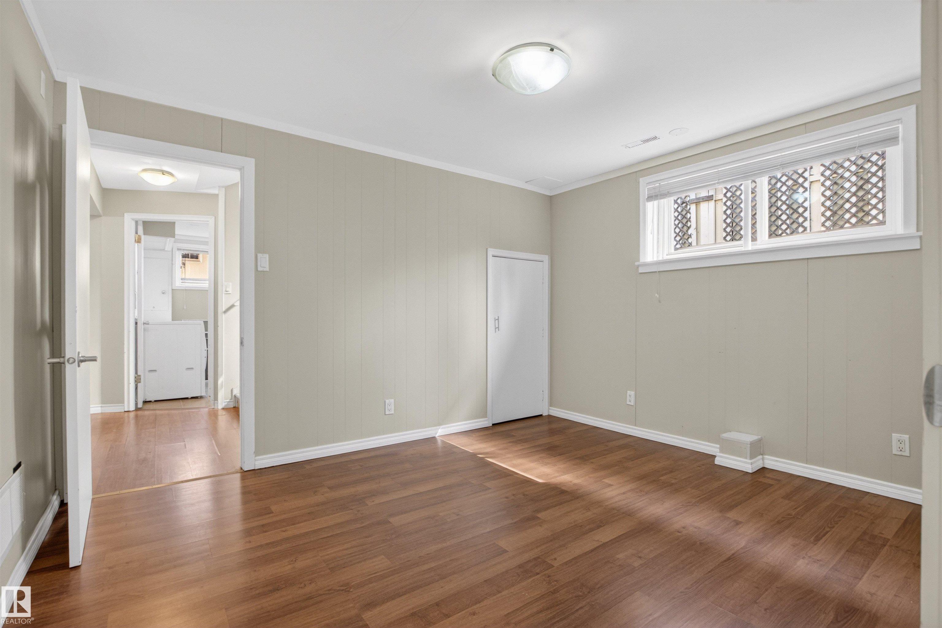 Photo 35 at 14232 95 Avenue NW, Crestwood, Edmonton