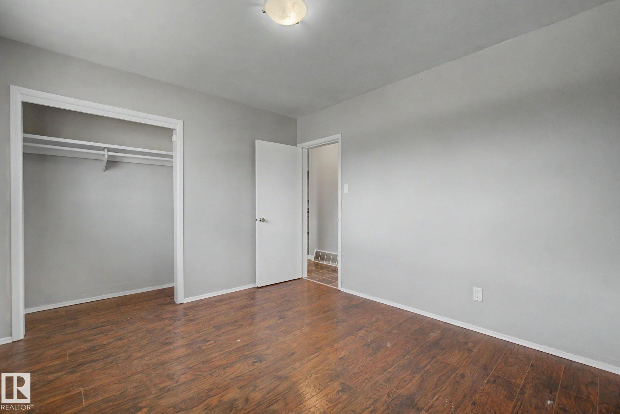 https://zimg.paragon.ice.com/ParagonImages/Property/PM/RAE/225399458/21/0/0/fb846d8db68b8adc6b11215cd0415f8d/1/50c6a0370d6f7b3c4c6da9b522076f5c/225399458-6278b7ef-3a4e-4bb7-882c-d6281cc2b54f.JPG