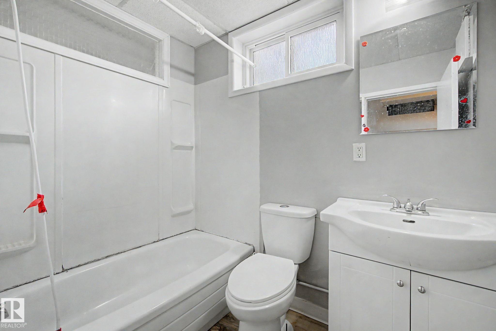 https://zimg.paragon.ice.com/ParagonImages/Property/PM/RAE/225399458/33/0/0/8588cf9e5ba859c3acd74c38f94916c7/1/50c6a0370d6f7b3c4c6da9b522076f5c/225399458-b85b8a86-e0f4-4fd0-add9-f848be72ed43.JPG