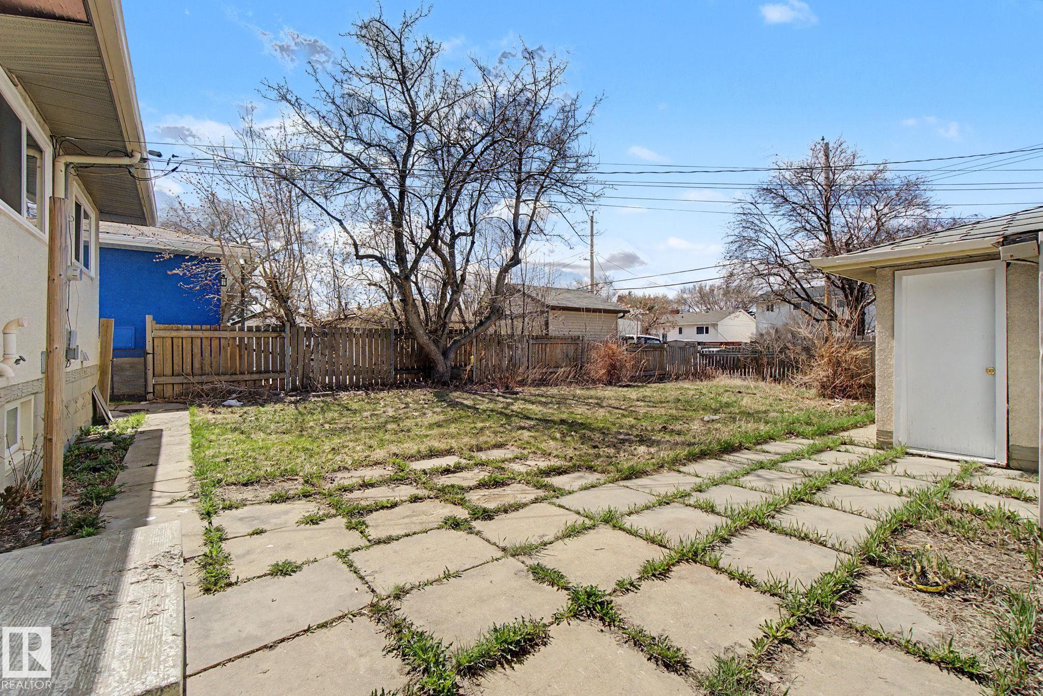 https://zimg.paragon.ice.com/ParagonImages/Property/PM/RAE/225399458/37/0/0/c092fdea1fb47c7e50cb489eb51109c7/1/50c6a0370d6f7b3c4c6da9b522076f5c/225399458-36c0ab32-a18e-4e8a-b6fa-4a237a9d15b2.JPG