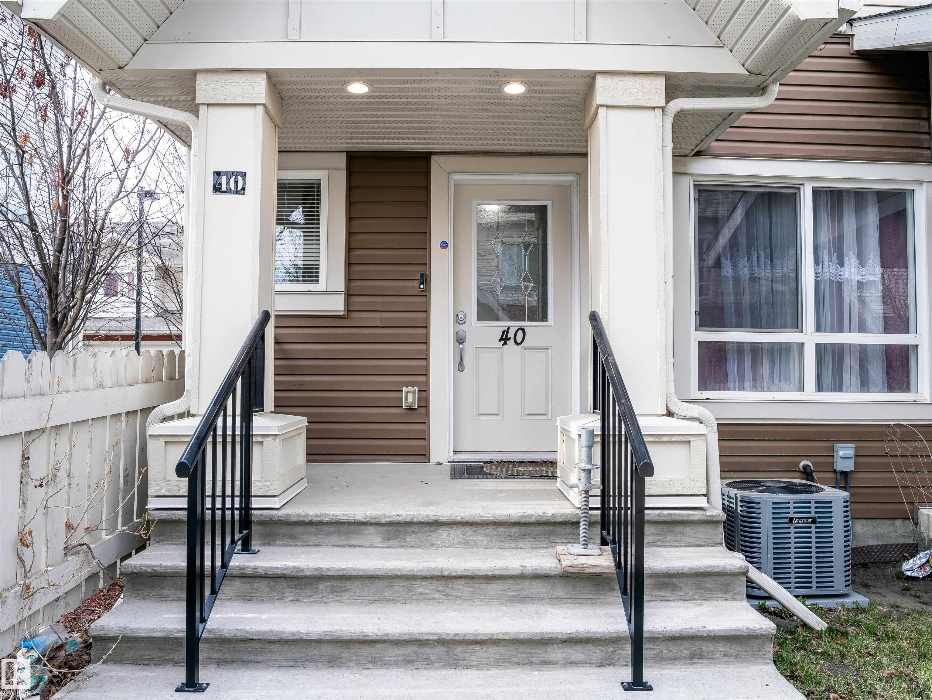 https://zimg.paragon.ice.com/ParagonImages/Property/PM/RAE/225399459/1/0/0/921c06add98942a3682abaa3b8373296/1/b34e5aee93516be9274d227a52999780/225399459-d0253f11-c280-4697-b946-c46d4c089bc8.JPG