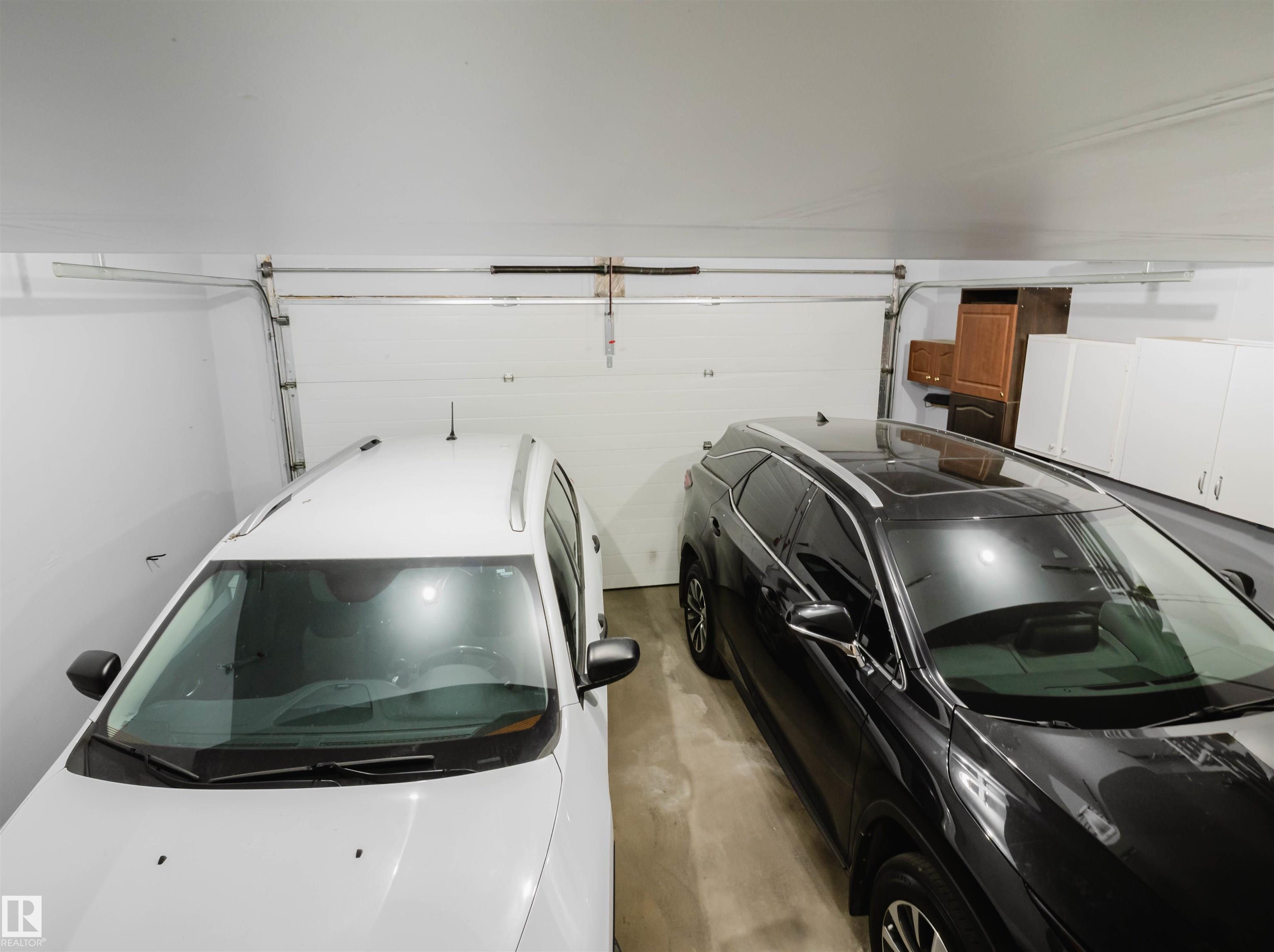 https://zimg.paragon.ice.com/ParagonImages/Property/PM/RAE/225399459/10/0/0/0bdef0fccbf47eb74446e72454986c2b/1/b34e5aee93516be9274d227a52999780/225399459-491b7612-6565-4205-9340-748503d139f6.JPG