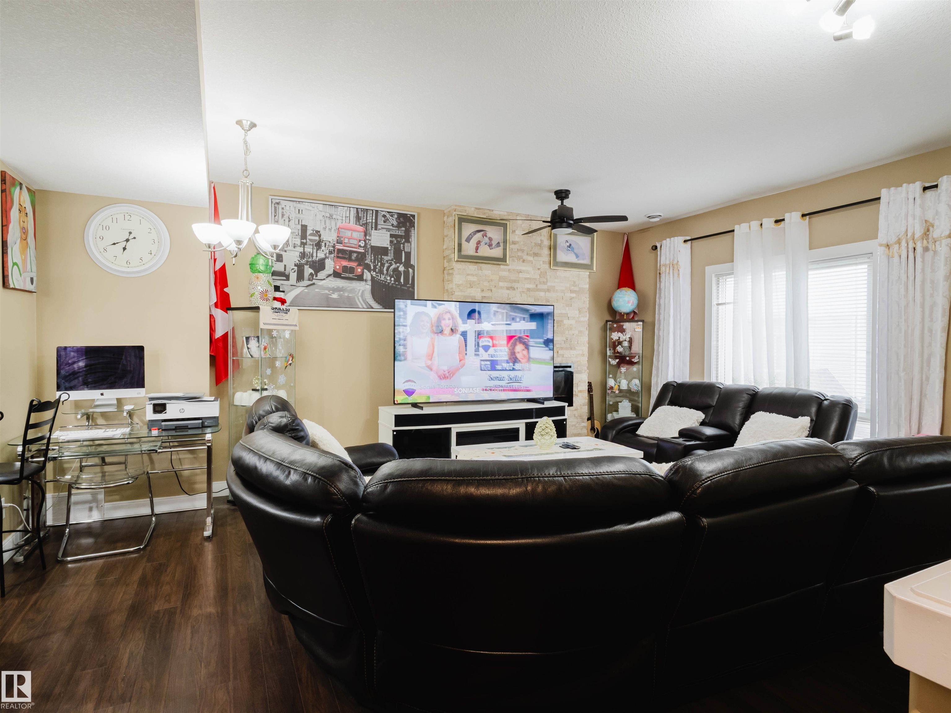 https://zimg.paragon.ice.com/ParagonImages/Property/PM/RAE/225399459/11/0/0/79ae7ed79606c3ec63053978dfb2a611/1/b34e5aee93516be9274d227a52999780/225399459-f24d7f9a-7984-4126-a146-656cf4db600d.JPG