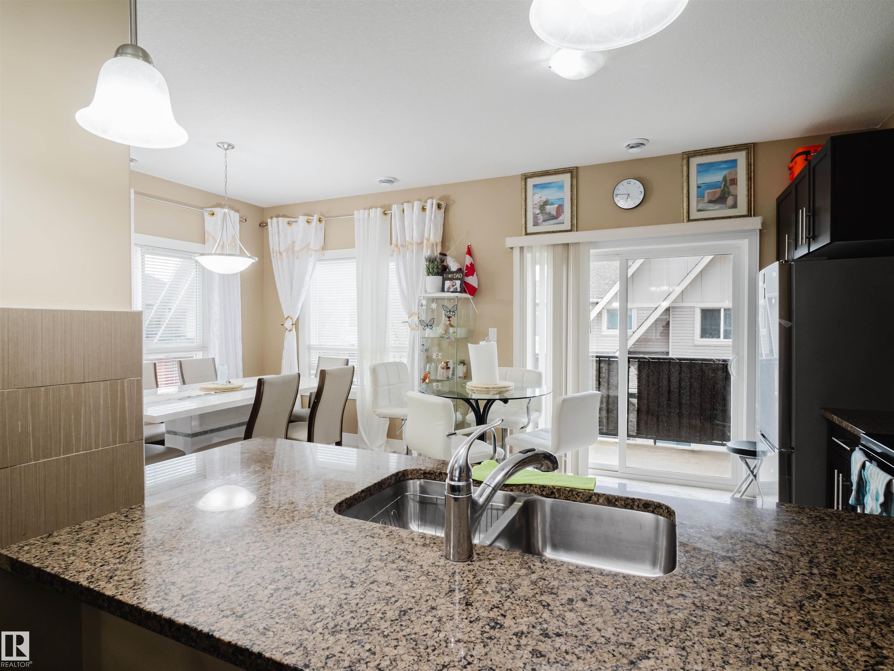 https://zimg.paragon.ice.com/ParagonImages/Property/PM/RAE/225399459/18/0/0/e185f42d6064a67814ac9a24b7ffd281/1/b34e5aee93516be9274d227a52999780/225399459-8dd855ba-ba67-4943-8ddb-31bde88cf5a4.JPG